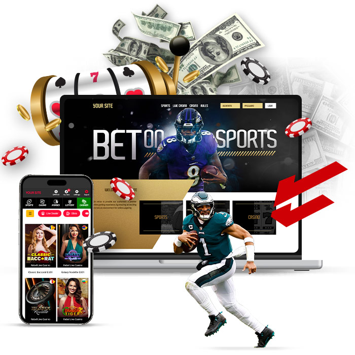 Probookies