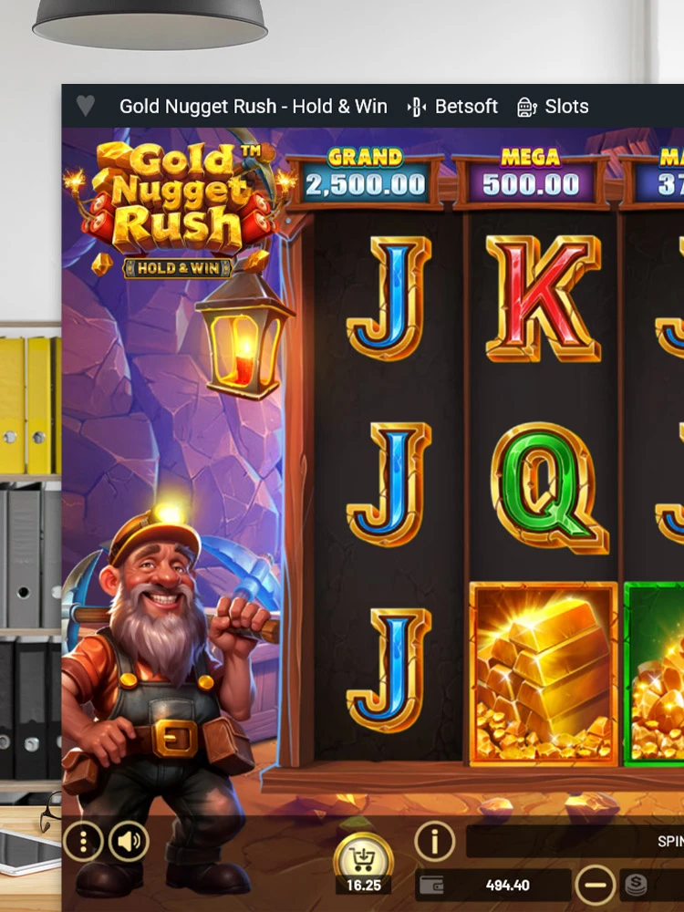 Probookies Security for You and Your Players