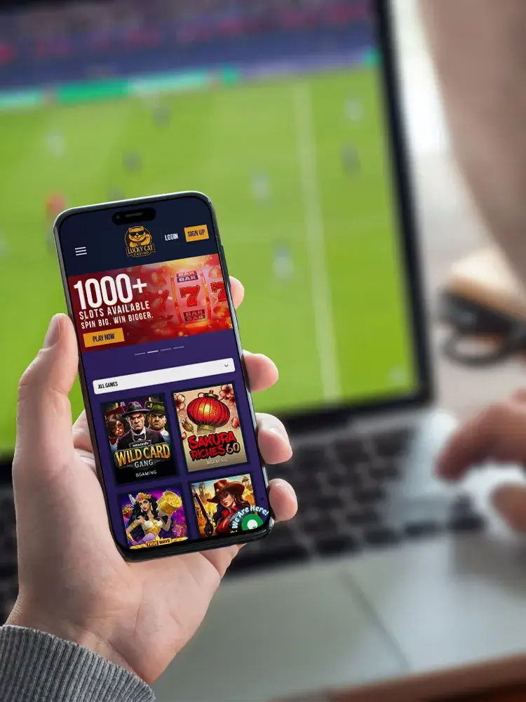 Probookies My own site